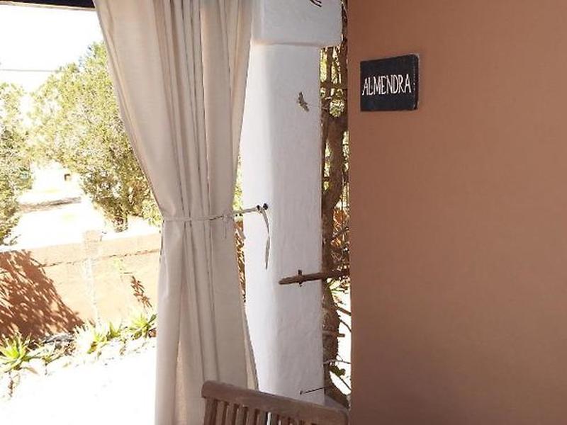 F583E76F5EBDA860117F030E33E6AEC6