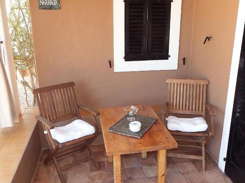 3215DA60C097E7C6960ACC90FA4D353A