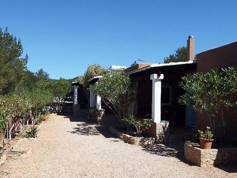 FEA24EAA0D93A13D8C3E101618AA038B