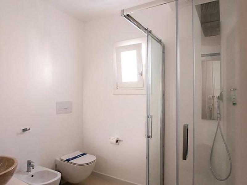 CDD2A6F88793D6F45C6F2CBA4C0FA0F7