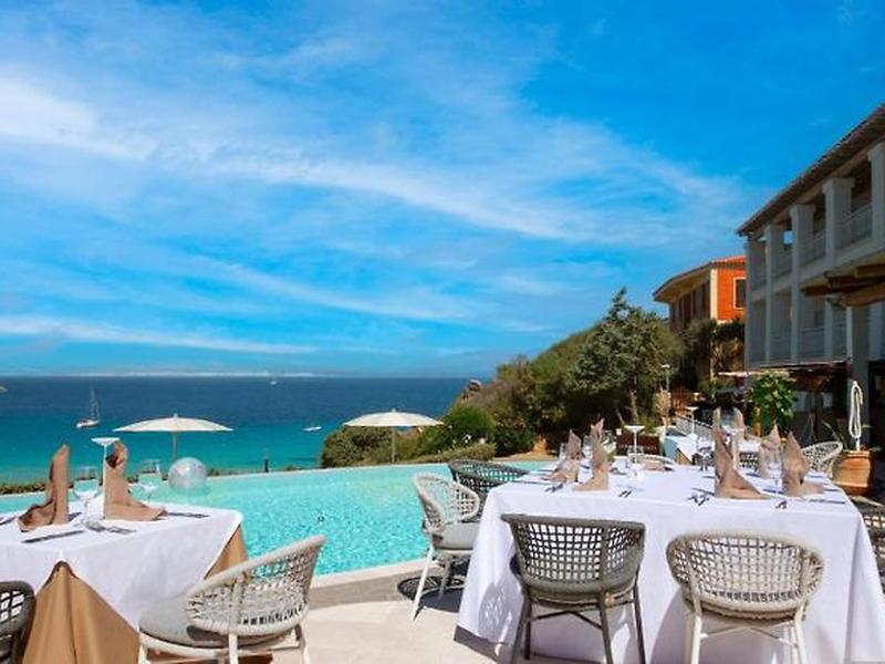 21E89950524091105C5FF9970EFAB9C2