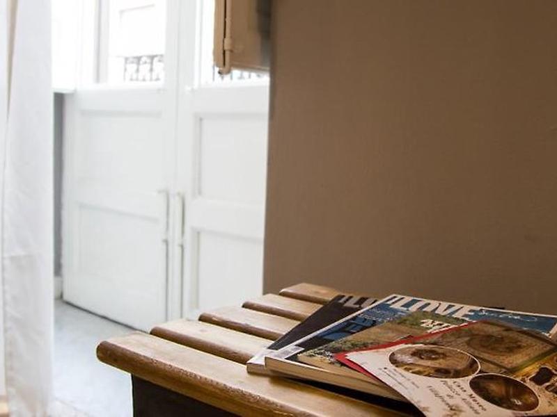 30FE52F309A544F304E4FDA3E466ED87