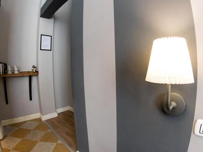 EE5C9DBE5D0CE036442167548BBD6428