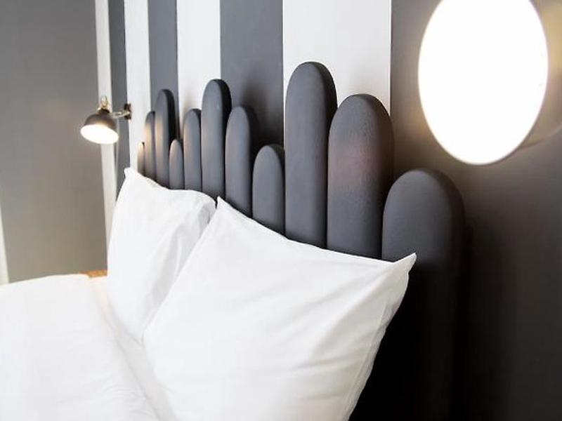 68B913433AF04DE5618A10D6D1540EF3