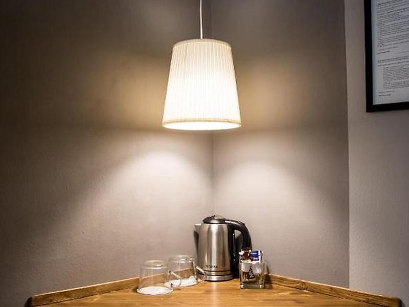 0C564BFCA06ED4281B6E3062717D1EDD