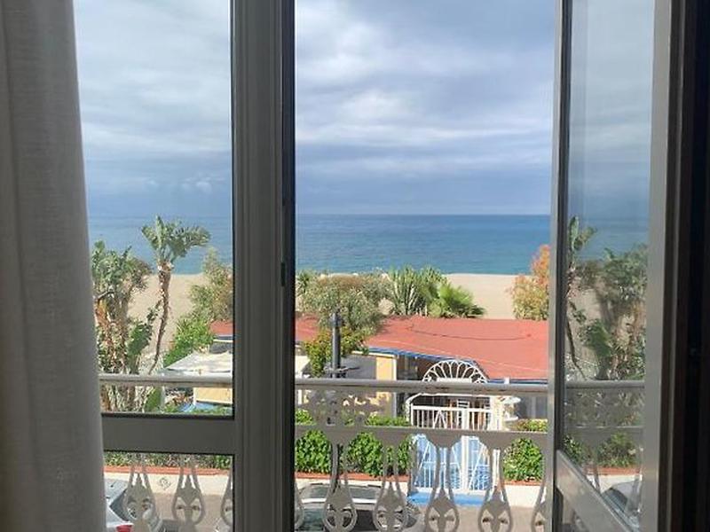 9E41769ADF9121B1F53F20091F70D66D