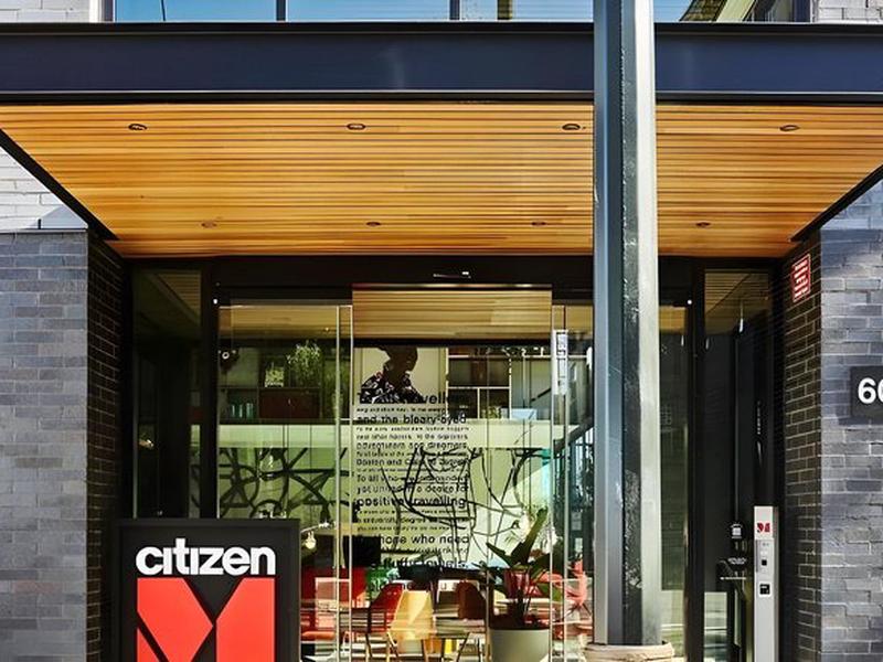 BC89814E5EEC16473EECBD019B037532