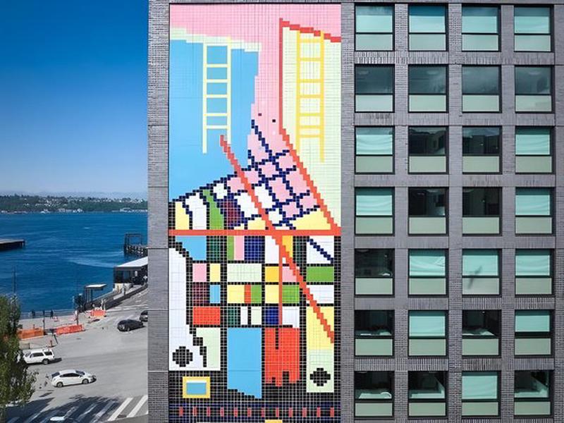 12EA259C6CF181ABBBBA0129C449BF69