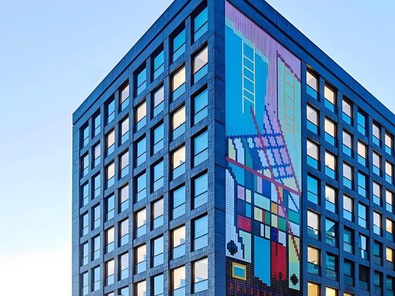 94E389D8FF8EF9739D89362A0C3C8E13