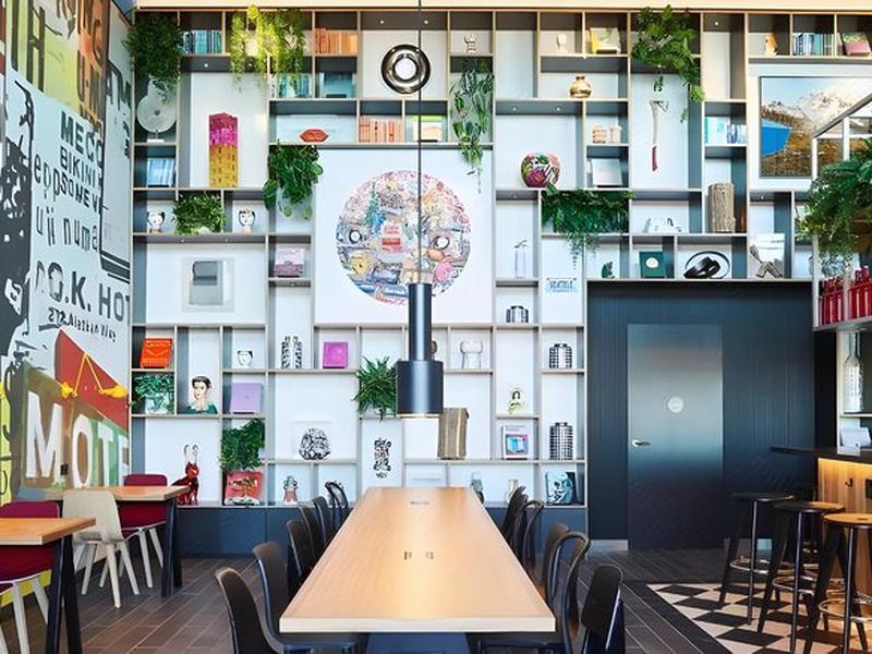 07837A61453063B9BF302964541E5D29