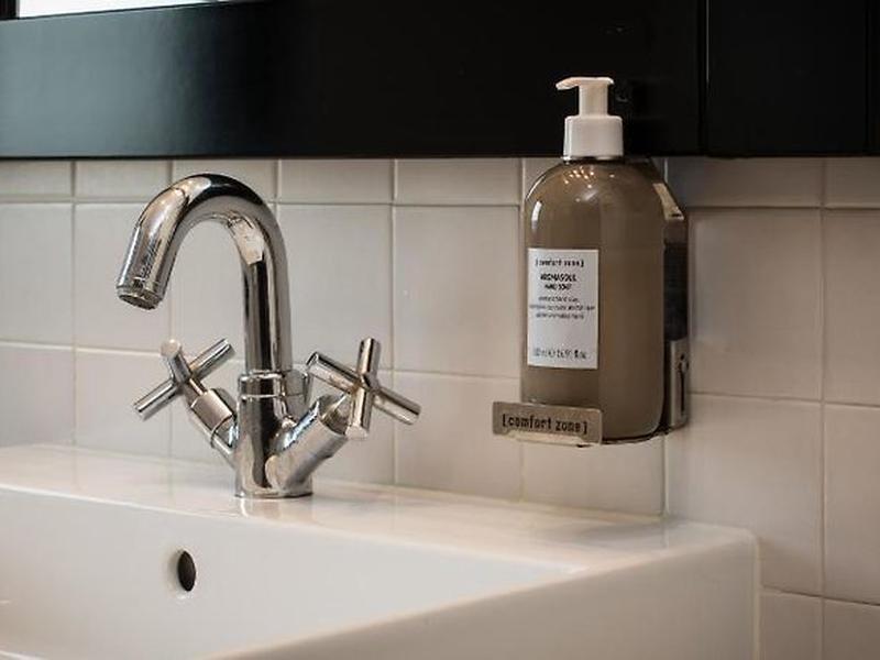 5808853A346CE36720916A3DFAF3B9E7