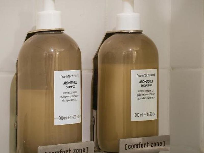 0144FB655CAFC15E0347410103FD047C