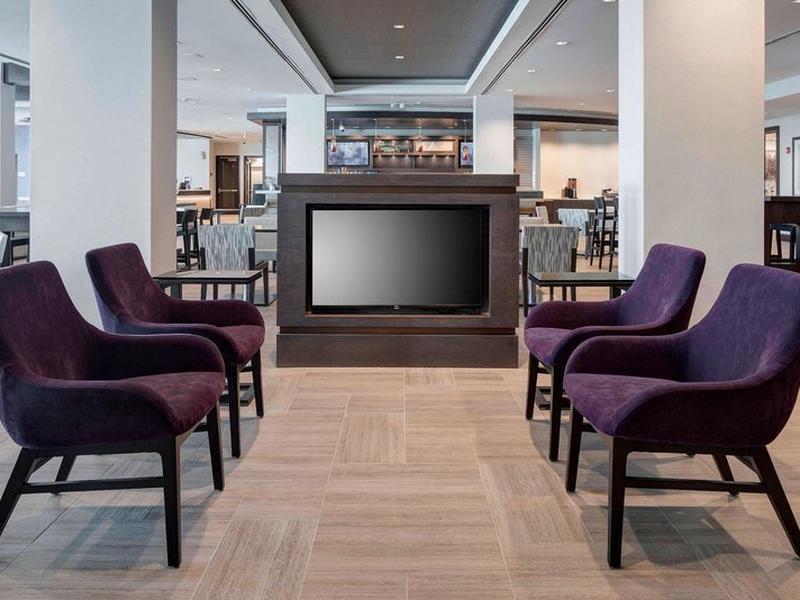 C51EFA3E5F5293082A3ED51471C46F18