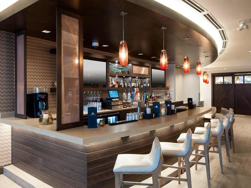 A79977233A82829F486745B7AB12D836