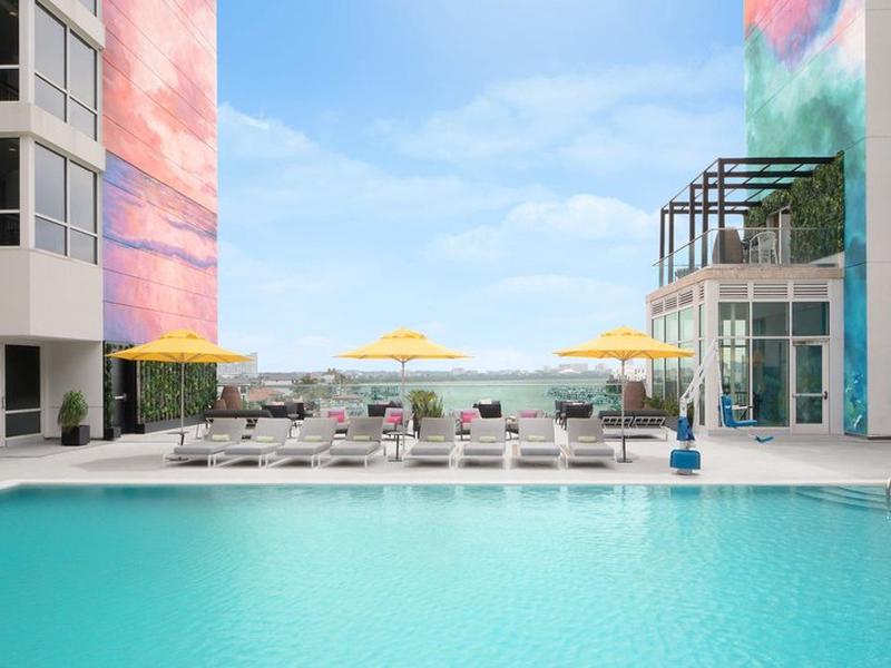 EF0A62848321B3E36E3B1450EDF0293E