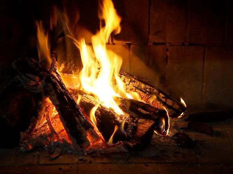 A01FD0437BF8A70DC13C32D0E60EDA99