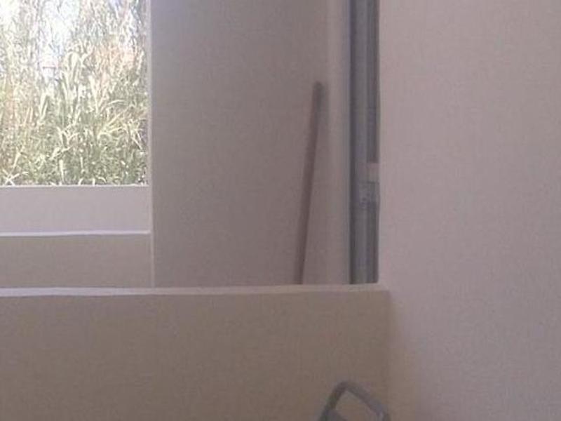 B8C0245E5DFAF7A560784BE802BDE9E8