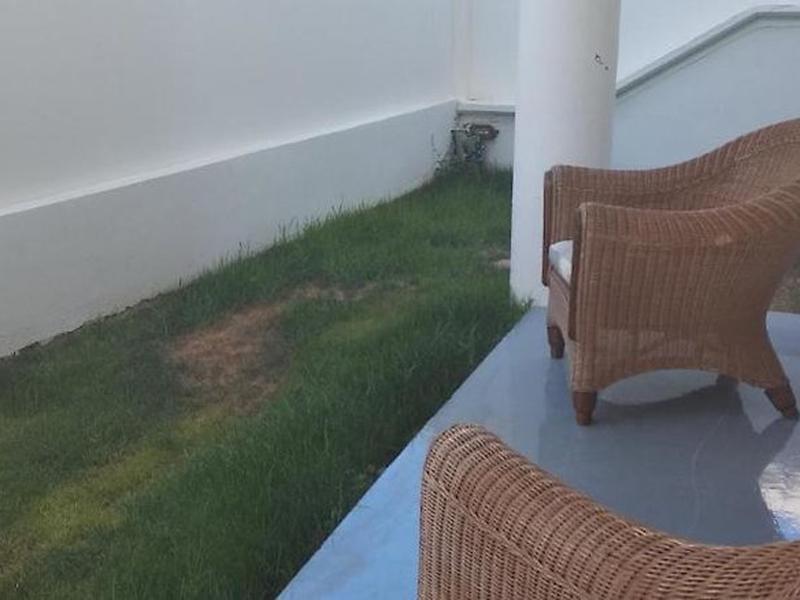 C10359F6E6DFEE851639307CF1789EF1