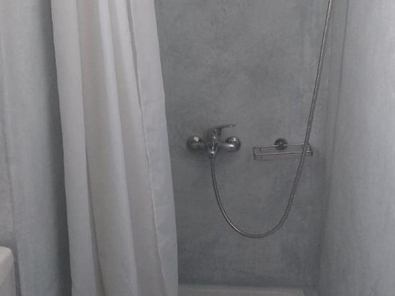 E74BFB2B5B78247C0FFDACC87970A2A6