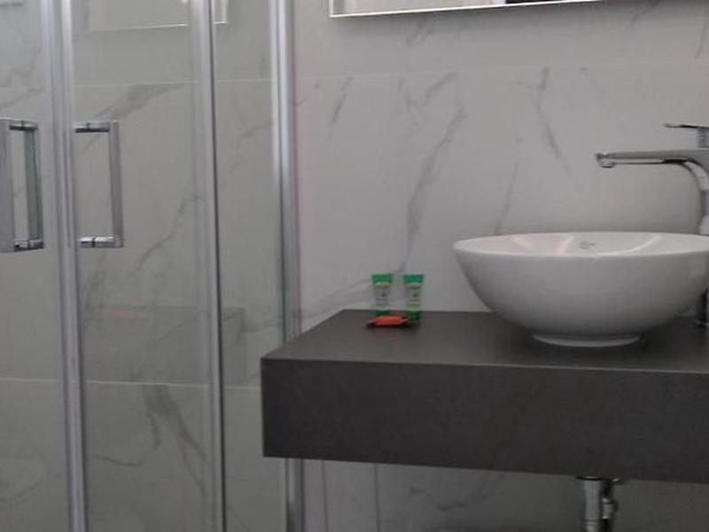 7D4DA2F1C95518E94659846E4B6A08B0