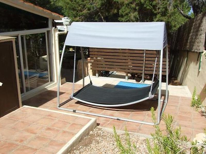 4B6A3D7D133C35AFAAE4DE7379C425DE