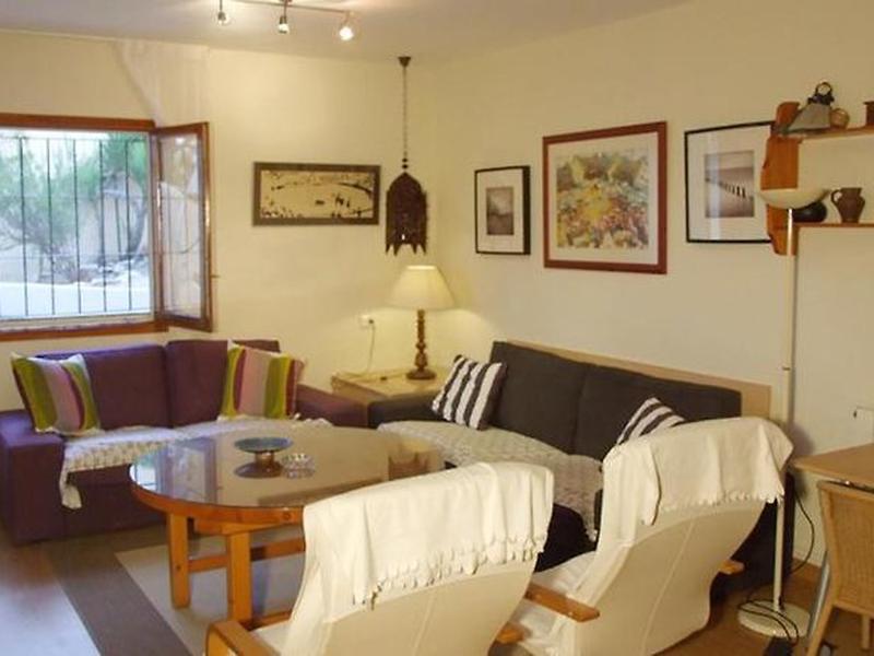 FFDD931ADAFA923AF3B04BAA9AE38147