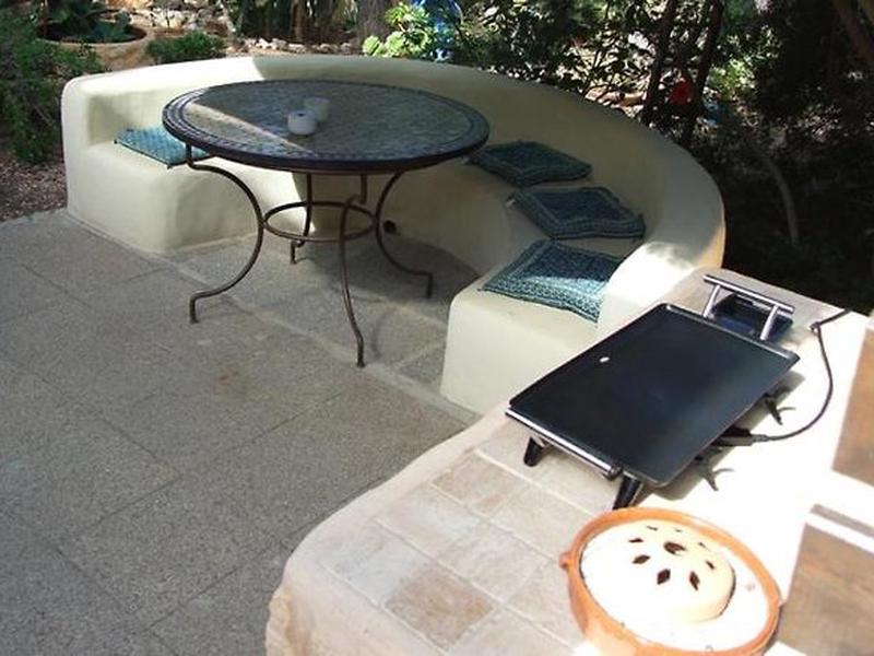 518DF85D94425CC8B960AC9B0596BF3B