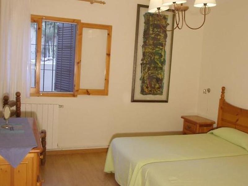 87E51A63D4F1278898FEB356D9A6F8BA