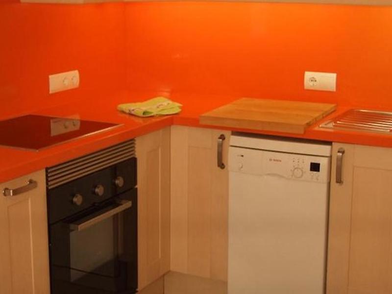 12687D6CCCD81DF2DA262DB6D4C13648