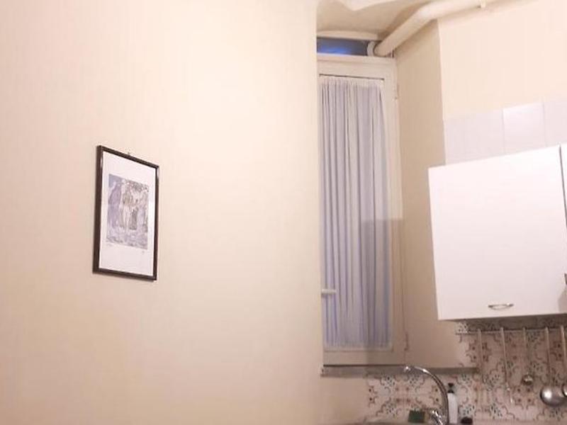 0307BE191339EE5530B4C82F2B59DC14