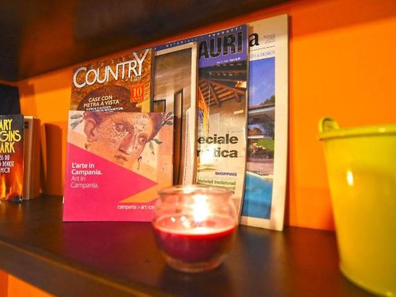 C1B7DA1120B365A2DDB4374694E6813B