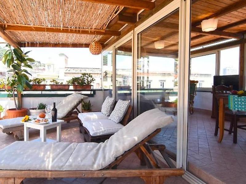 5D57DBE60ADA3698F054AEDAF9FAA848