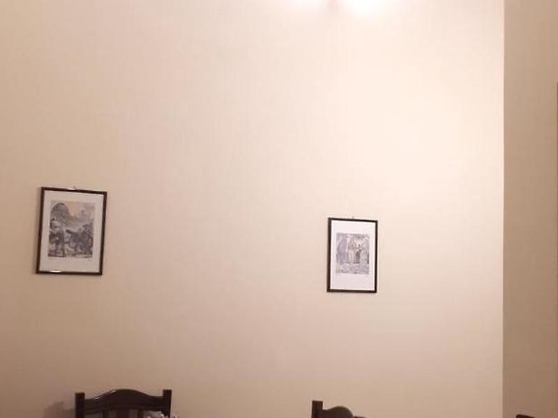 F454BB21EF30D81D02A1826F082552AA