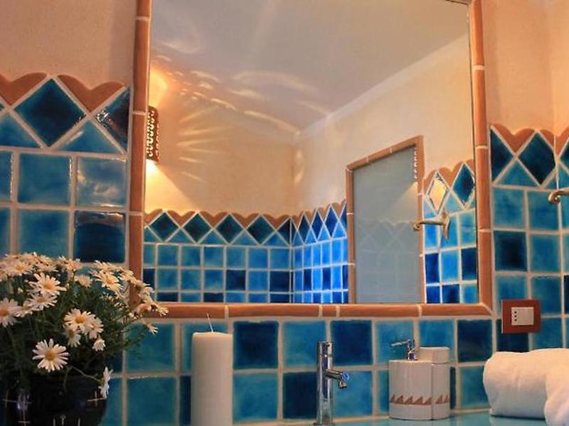 E92D85C61F2EC4ECC7CE98CBB879B922