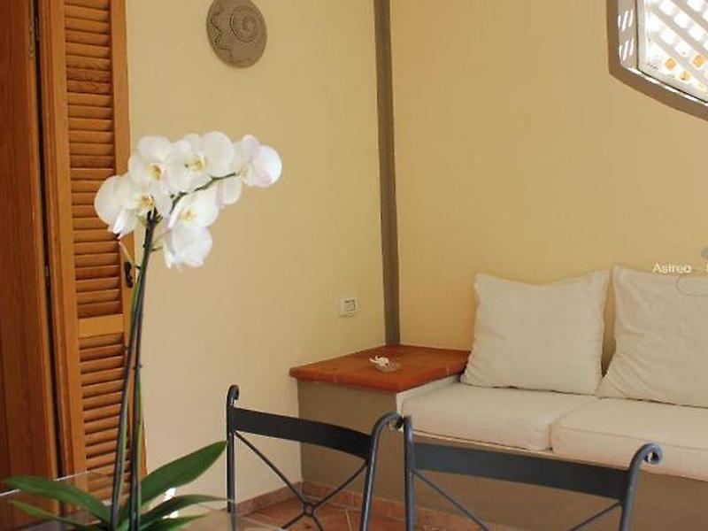 2A7D18FE96E40382F3592893E4000617