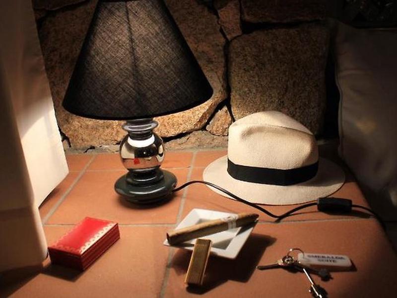 CDAF91D876790C279256520FA4462201