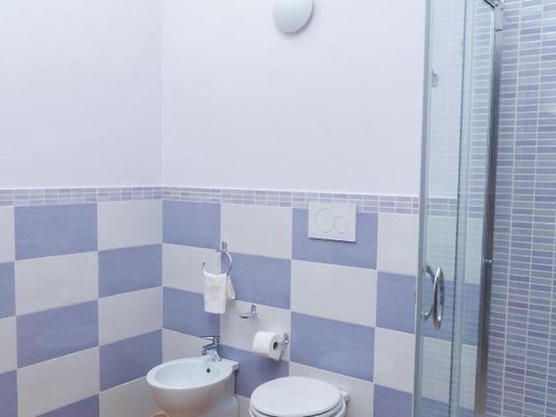 43C9547CF737DD47DDCF0918C2A62E89