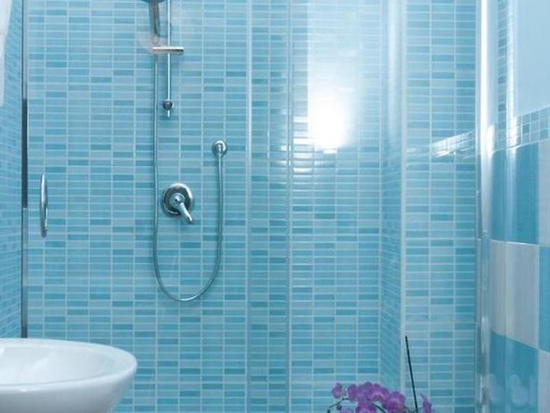 D4B44380F0C488DEDCE38C790ABB33D3