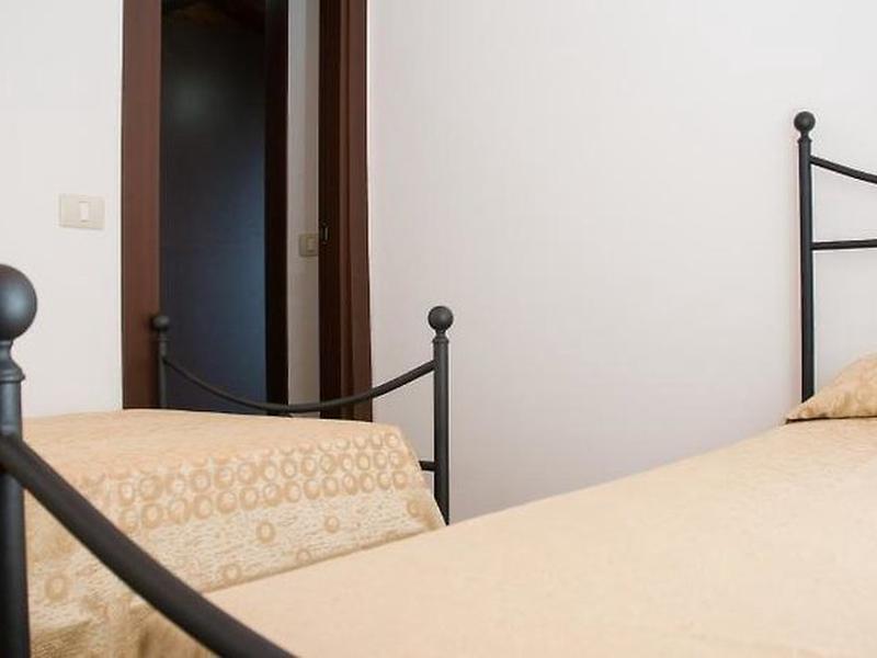 A56420FD83F1AF1DCC02309A4F8DD288