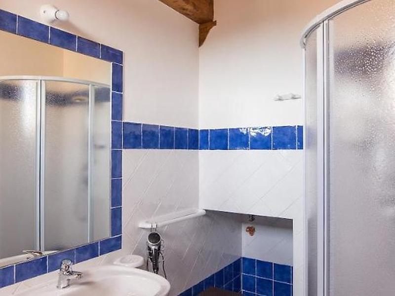 617C4F701A9644A884FC9D0AC17F444E