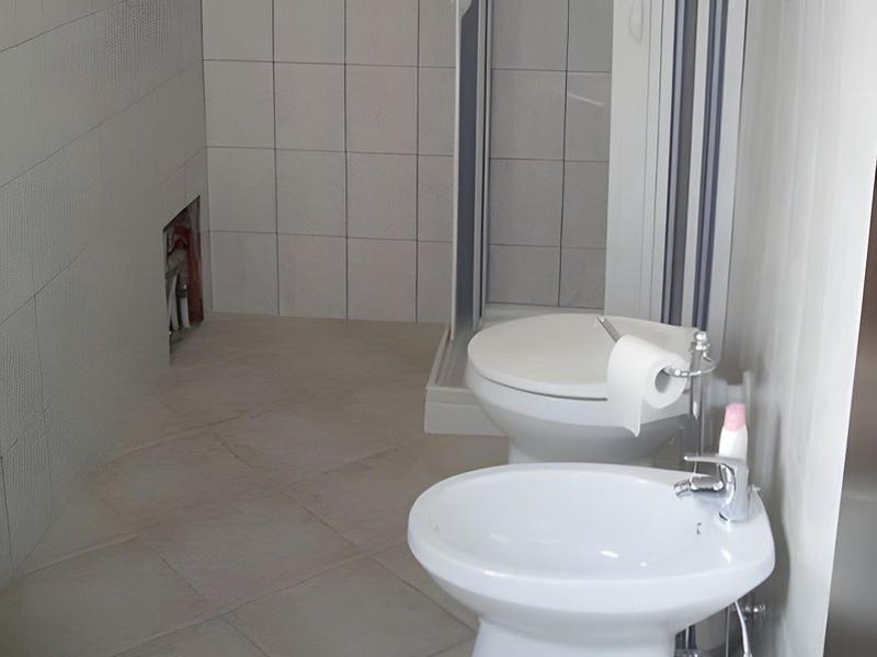 D23E42CCC97BE4021992F0A3BBAD68A5