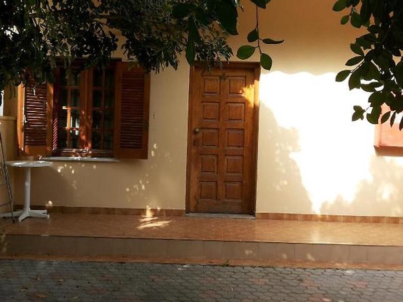 2FB6EF2166DE86D888668D70C7C496D1