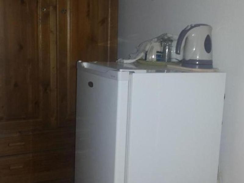 E48B29E889184323B5A8AAD673594406