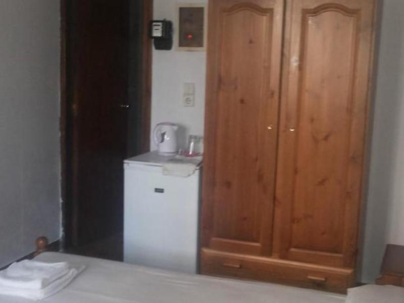 4D93B98098AD83B497058AD9D392011D