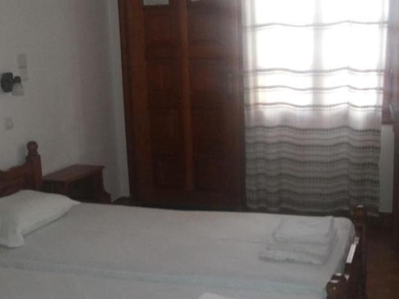 D807FECFBB65F86934EA8A17DB781664