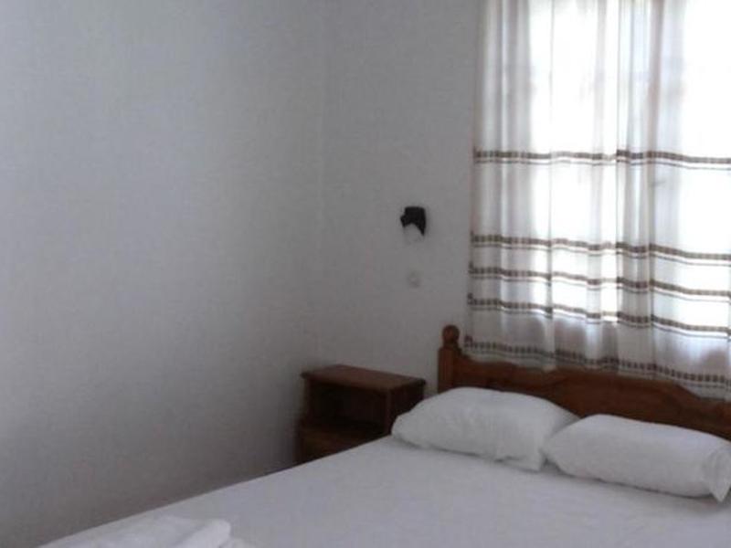 768BDC9324C02EC4F56DDB1661CF65A4