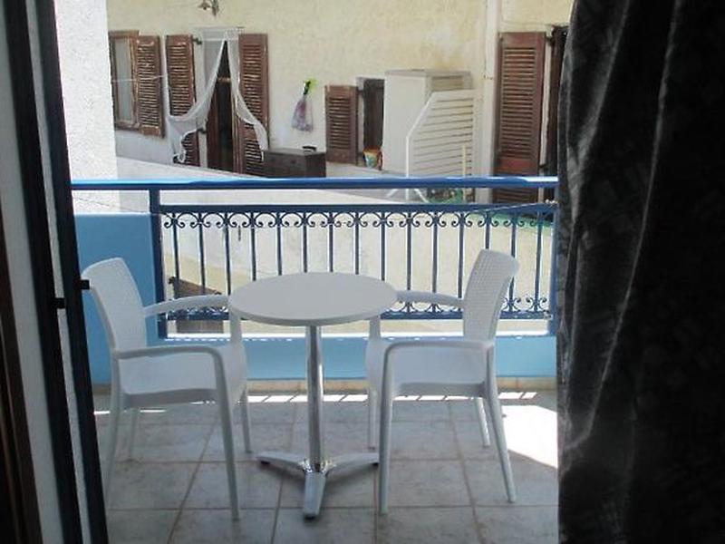 E9A5C45781F27788575AB92B3093B490