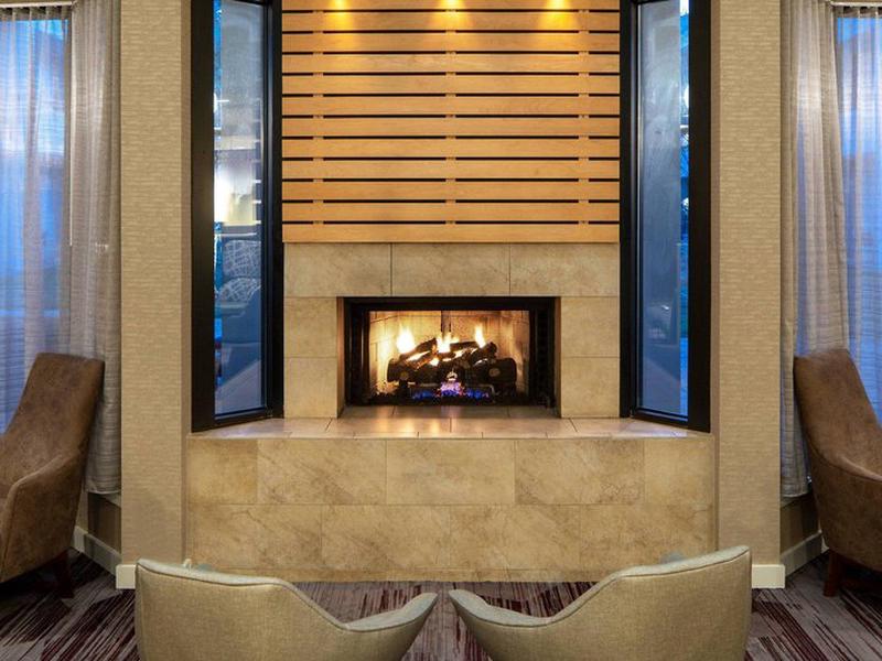 F86D1F7E1E6DB1EF8AB8FEECC51770FA