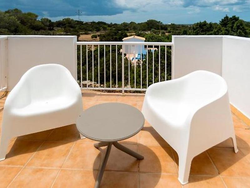 384DAAA4B5D3F04C21FA514C9714CF5B