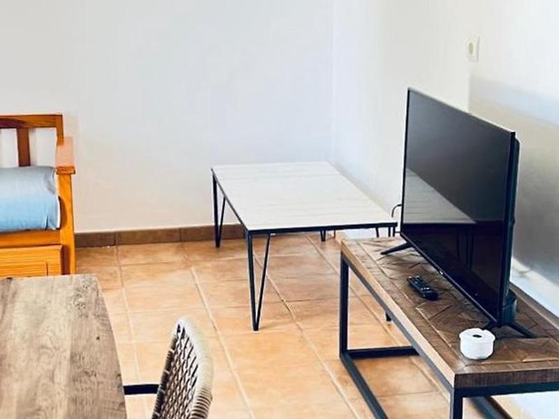 BAF9BAEAC96A9028DA88DF7C334DC5D1